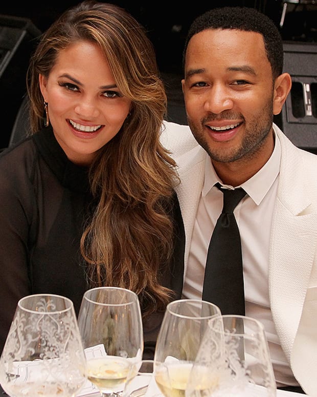 2157889318001_3803845789001_chrissy-teigen.jpg